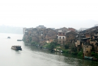 松口客家山歌，岭南客家口头文学活化石