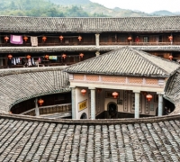 领跑科技实业新能源，52位客商霸榜2026胡润