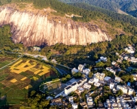 博白客家少年与乡音的滚烫羁绊，揣乡愁赴远方