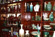 光德陶瓷烧制技艺，七百年客家窑火生生不息