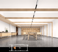 免费入驻，龙南世客围招募非遗工坊主理人