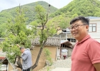 文旅振兴靠什么？先让本地人爱上自己的城市