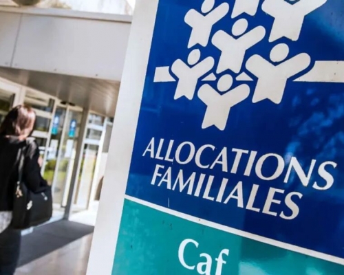 侨胞注意！三月这些新规生效，事关生意、出行与生活