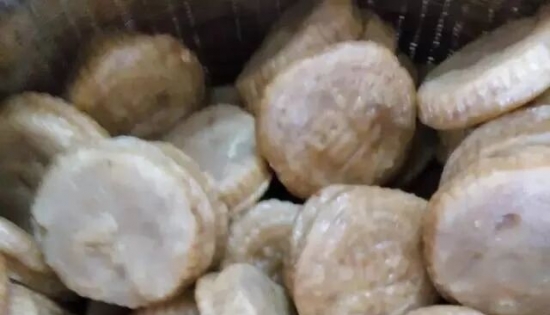 客家人的做满月习俗，你知道多少