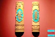 章贡客家竹雕，方寸之间刻出客家千年风雅