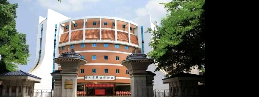 两会闻“客”｜阮劲松：激活侨博效能 搭建全球客属联络枢纽 ... 