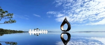 国家森林康养基地！平远五色画卷等你解锁