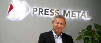 梅州籍管保强登顶马来西亚首富，铝业帝国扎根桑梓