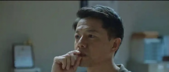 史上最严控烟来了，哪座城市的烟味最淡？