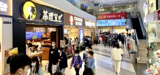 2026餐饮破局之道：客家饮食智慧或成行业突围关键