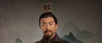 客家文化微短剧《南迁》上线，讲述先祖南迁悲壮史