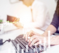 每日杠杆量化行动：拒绝伪勤奋，解锁财经人高效生产力