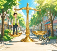 拿工资就不纯粹？公众对公益的偏见从何而来