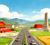 中办、国办重要意见，20条措施公布