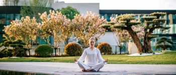 十万亿疗愈风口已至！客家文旅如何抢占新赛道