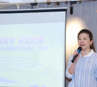 粤聚英才！60名海外博士五天广佛研学绘就湾区新局