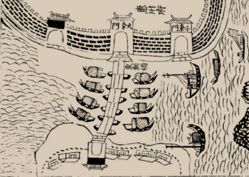 不贪为宝！东坡寓惠八大廉洁密码，藏着客家人世代传承的精神基因