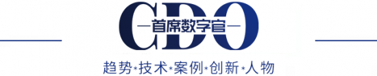 AI落地“人、数、术”：企业AI转型破局之道