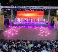 非遗+国球燃爆龙岩！五一客家文化盛宴即将启幕