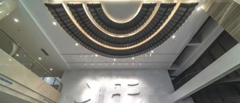 方的言｜从龚琳娜到郑小瑛，客家音乐如何唱给世界听