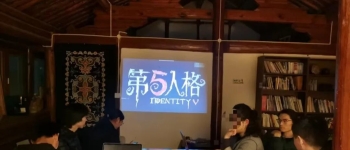 当抑郁孩子走进休学中心：谁能接住他们的“空心病”？