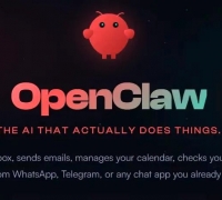 OpenClaw颠覆AI认知，传媒人转型把关人
