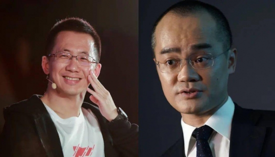 龙岩后生闯出一片天！从王兴到林丹的"破圈"密码