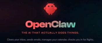 OpenClaw颠覆AI认知，传媒人转型把关人