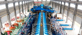 “四链”融合！龙岩武平闯出强“屏”之路