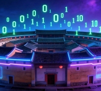 乡音征集令！客家话急需你的数字声音