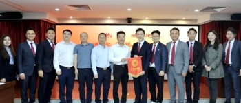 粤港客家侨青双向奔赴，共绘湾区发展新图景