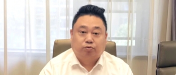 聚力全球客侨资源！南充全力筹备第四届五洲客家音盛会