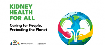 透支的肾，是补不回来的！这6种行为，肾真的很“怕”→