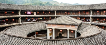 领跑科技实业新能源，52位客商霸榜2026胡润