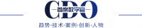 AI落地“人、数、术”：企业AI转型破局之道