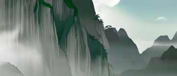 宗亲会没死！新规枪毙的是灰色江湖