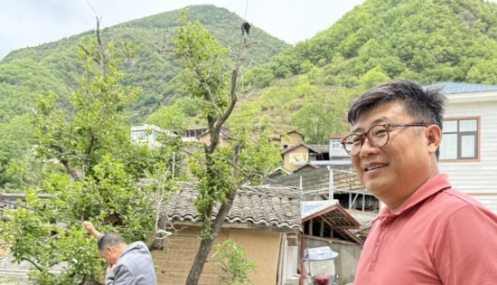 文旅振兴靠什么？先让本地人爱上自己的城市
