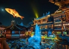 未来五年文旅七大爆款赛道:客家地区如何借势突围