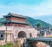 《客家祖地与广东》征稿启事