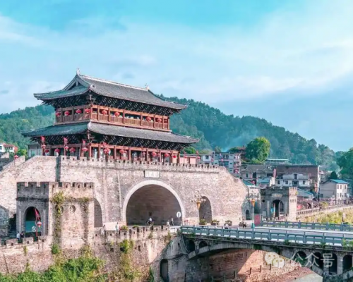 《客家祖地与广东》征稿启事