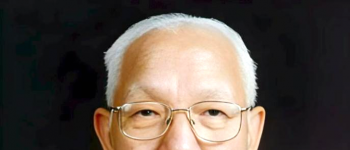 客家骄子田家炳，星耀寰宇的百校之父