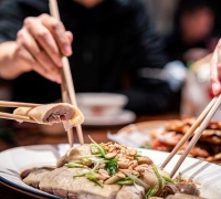 客家人独有的5个习惯，外地人看不懂
