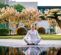 10万亿疗愈经济风口已至！客家地区如何抢占康养文旅新赛道