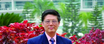 老调新弹！林伦伦解读岭东人文的独特魅力