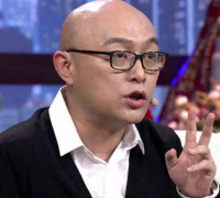孟非谈感情真相：经营自己胜过经营关系