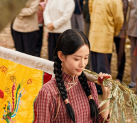 《1895》到《给阿嬷的情书》：乡音归来，方言影像的硬颈时代 ...
