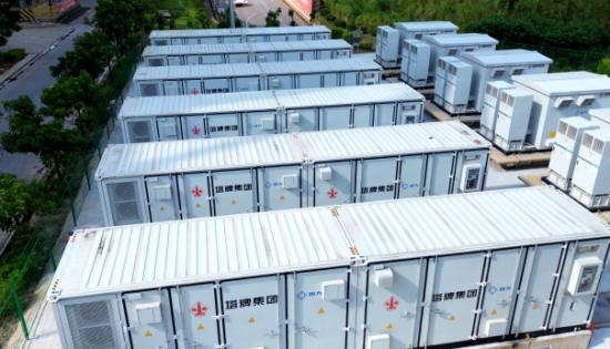 国家级认证！梅州4家企业上榜2025绿色工厂