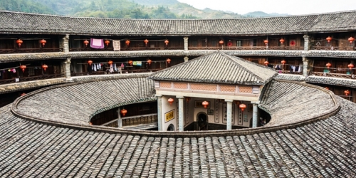 52位客商霸榜2026胡润！科技实业新能源三赛道领跑全球