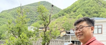 文旅振兴靠什么？先让本地人爱上自己的城市