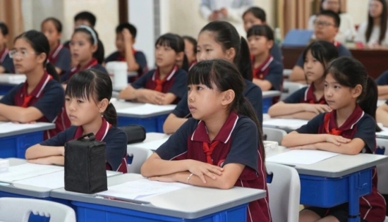 从围屋到世界：乡音铸就的文化自信